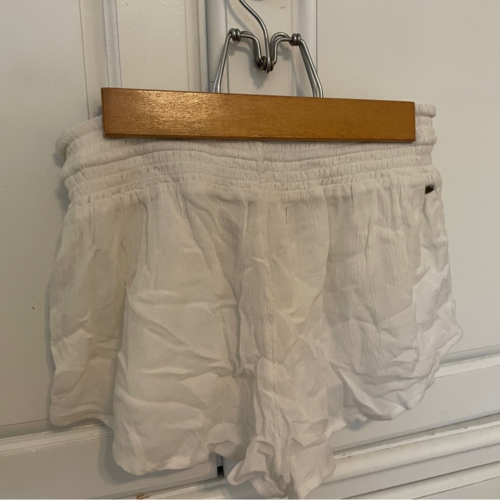 O’Neill Shorts - Picture 2 of 5